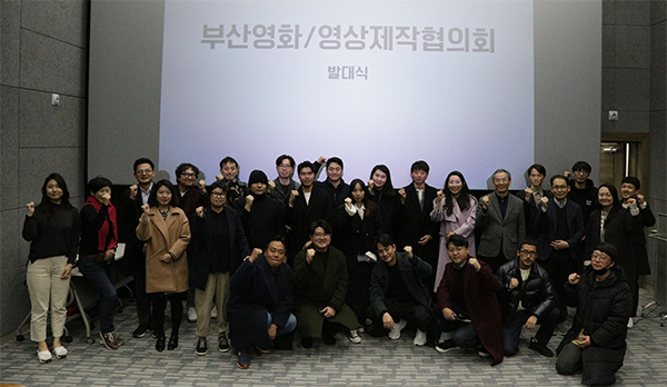 디튠엔터테인먼트 이미지