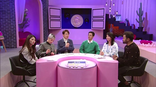 미르뷰티 이미지