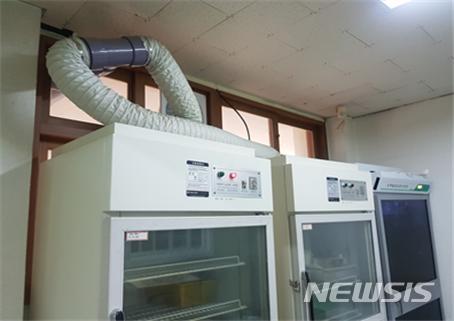 경상여자고등학교 이미지
