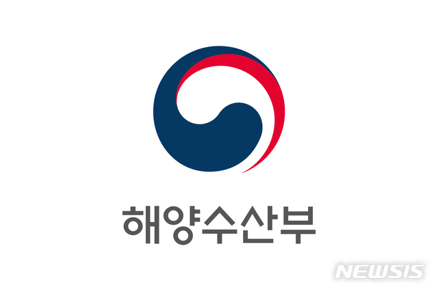 사량수산업협동조합 이미지