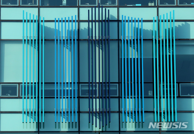 서울동부지방검찰청 이미지