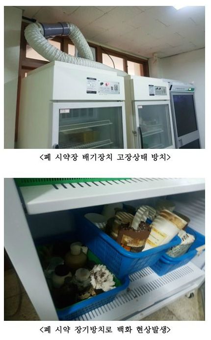 경상여자고등학교 이미지