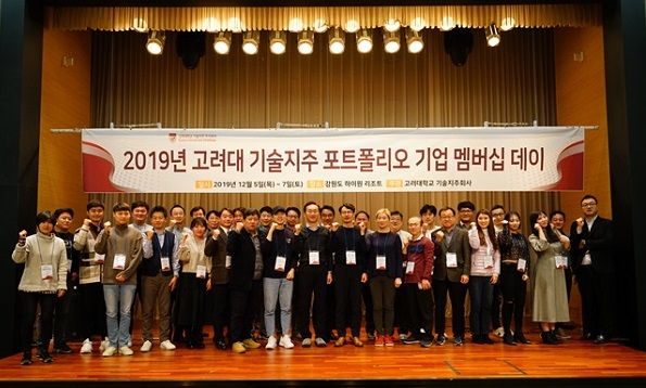 데이지주 이미지