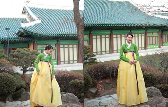 수현 이미지