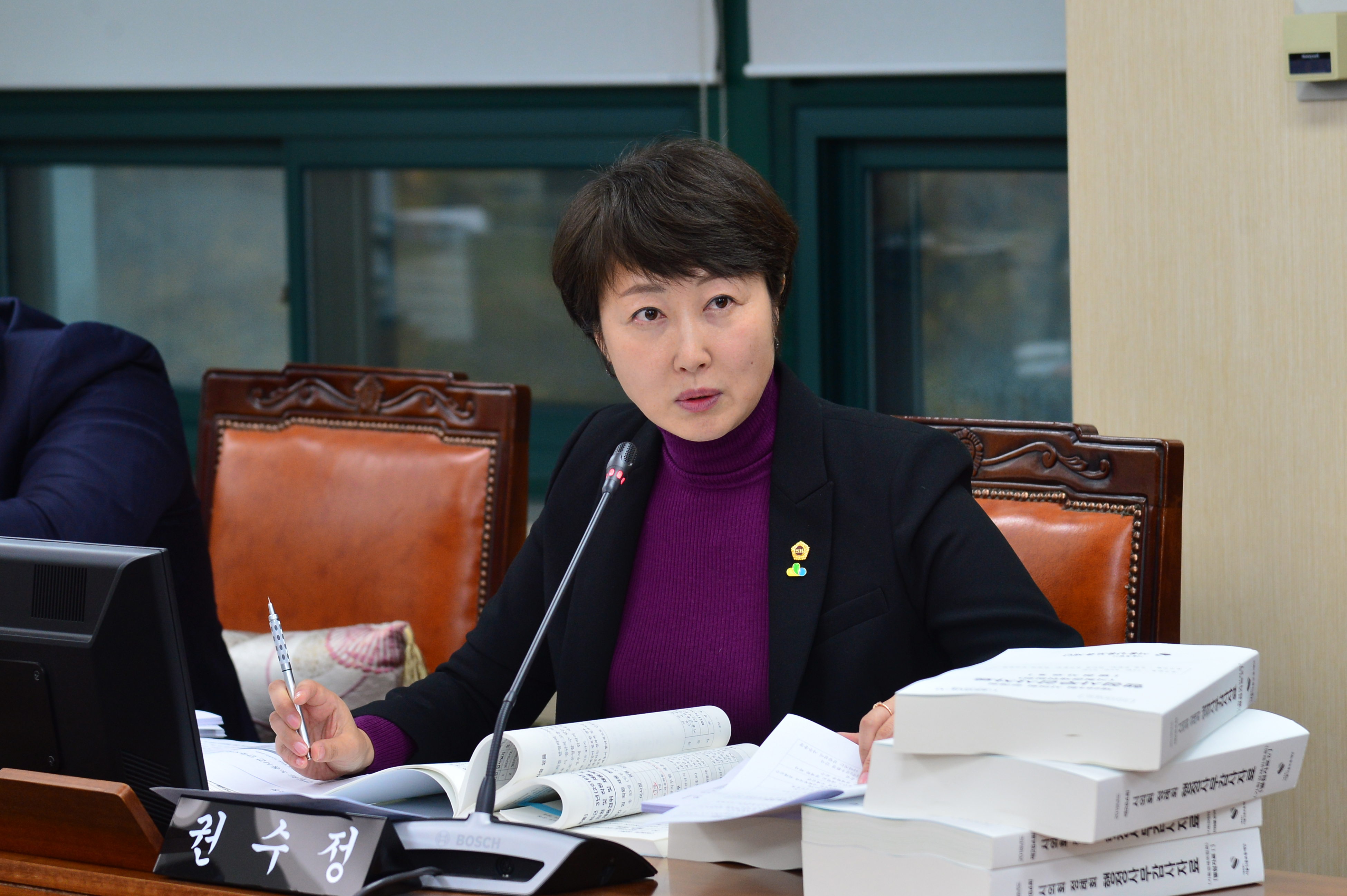 청원환경 이미지
