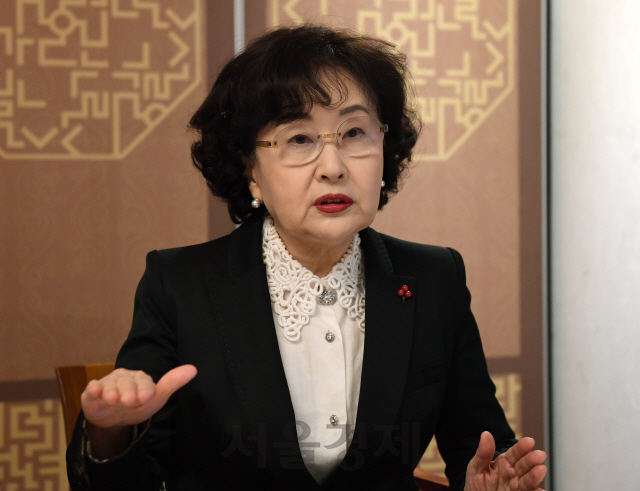 (주)김명자 이미지