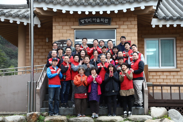 엘지에스코퍼레이션 이미지