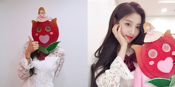 예인엔터테인먼트 이미지