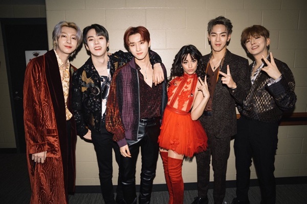 엑스샷 이미지