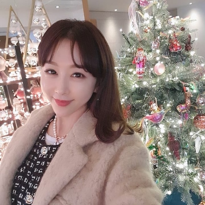 한영 이미지