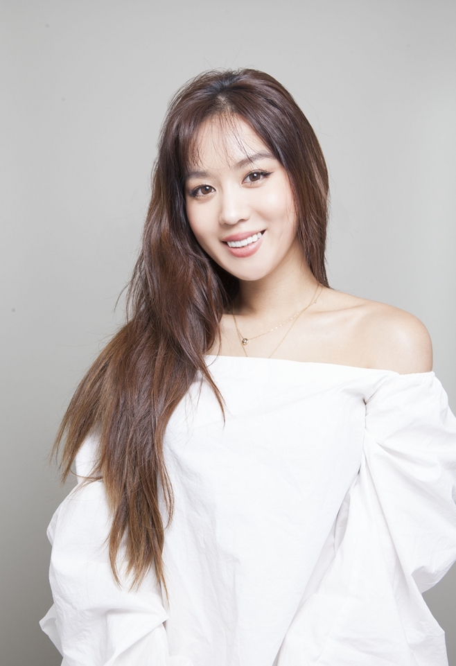 김희정 이미지
