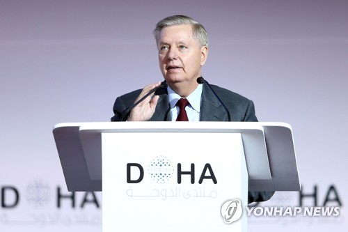 상원 이미지