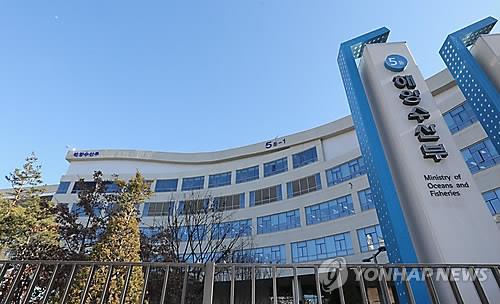 사량수산업협동조합 이미지
