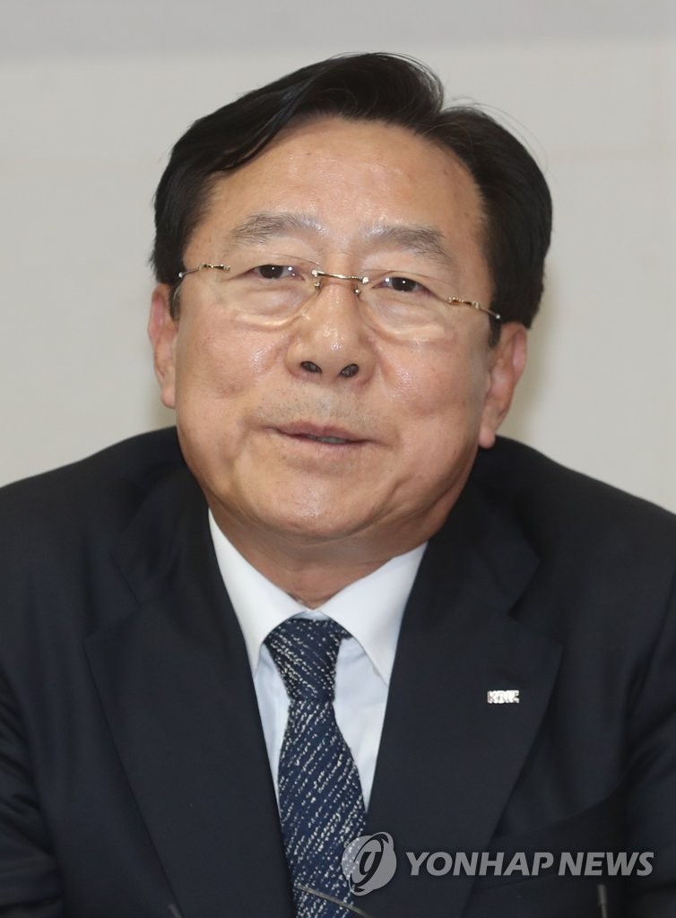 중앙기업 이미지