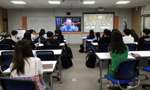 제주역사인문교육원 이미지