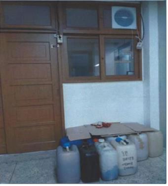 경상여자고등학교 이미지