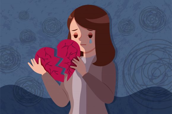 [사진=EstherQueen999/shutterstock]