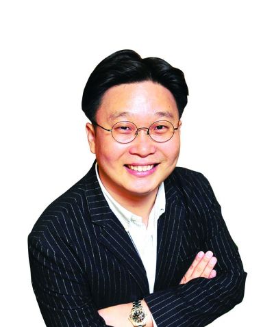 성균관대학교(교수회관) 이미지