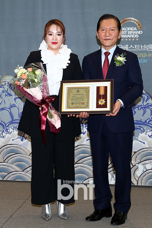 코코헤어클럽 이미지