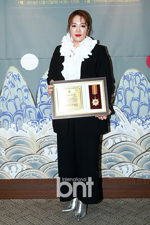 코코헤어클럽 이미지