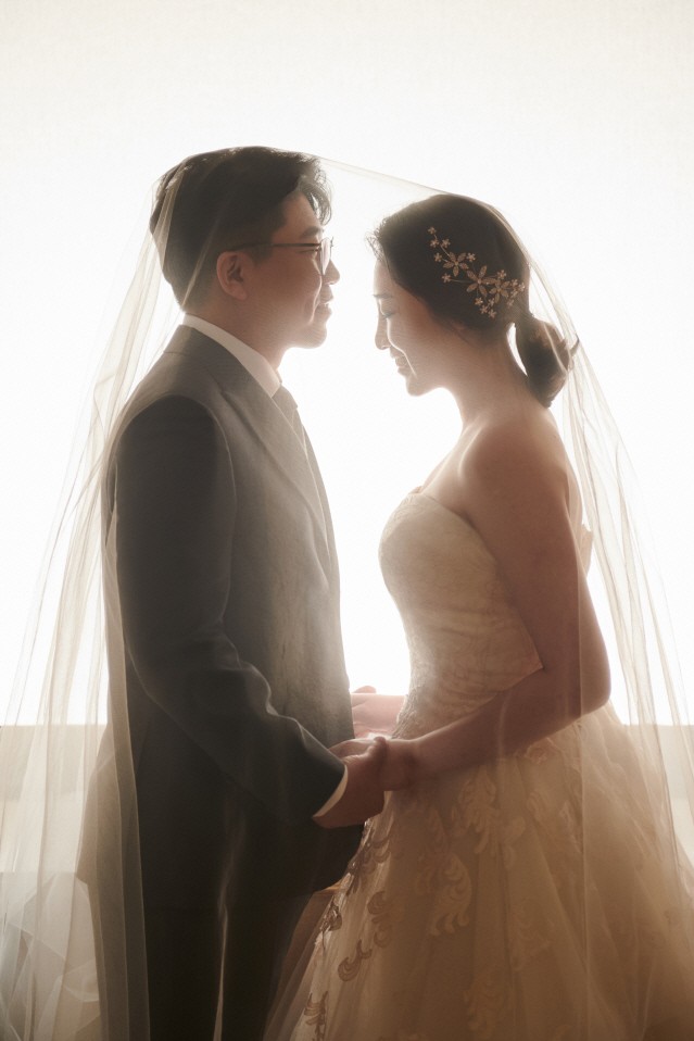 서정애드 이미지
