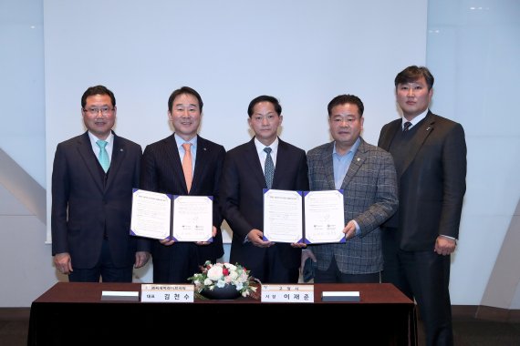공간라이브 이미지