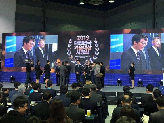 (주) 네오크레마 이미지