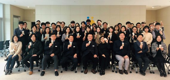 지역진흥원 이미지