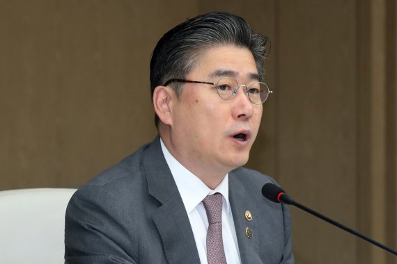 삼정석유 이미지