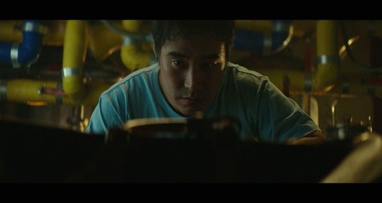 지푸라기 이미지