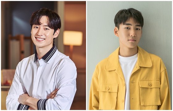 헤븐 이미지
