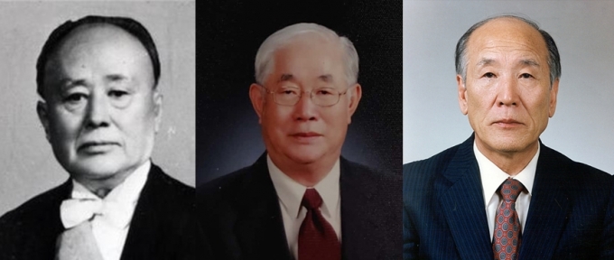 예우엔지니어링 이미지
