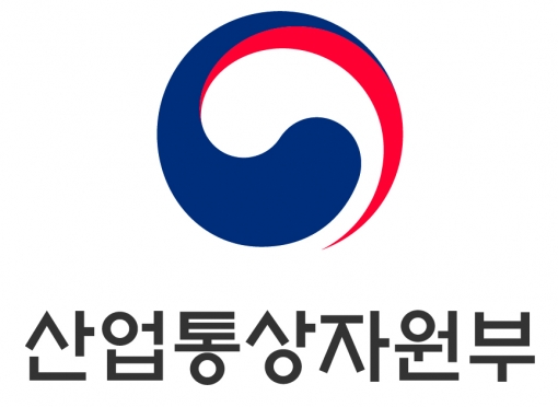 삼정석유 이미지