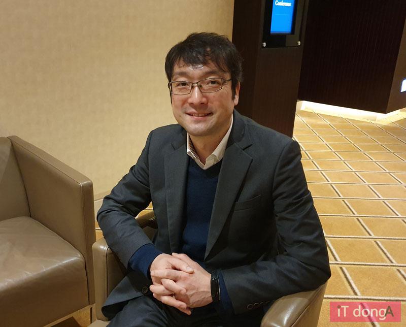 재단법인 인천테크노파크 이미지
