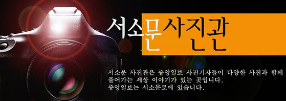 낙동JCT(상주) 이미지