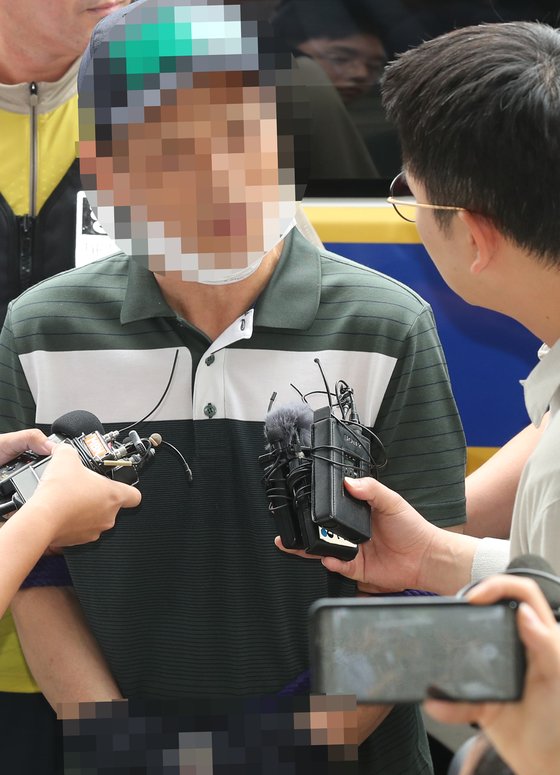 진주여인숙 이미지