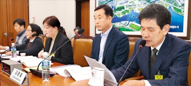 서울퀵서비스사업자협회 이미지