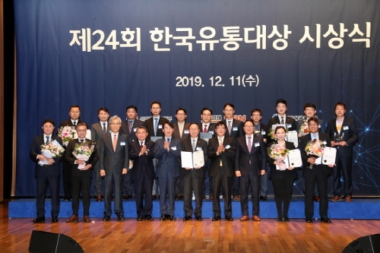 주식회사 오프온 이미지