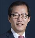재단법인 충남테크노파크 이미지