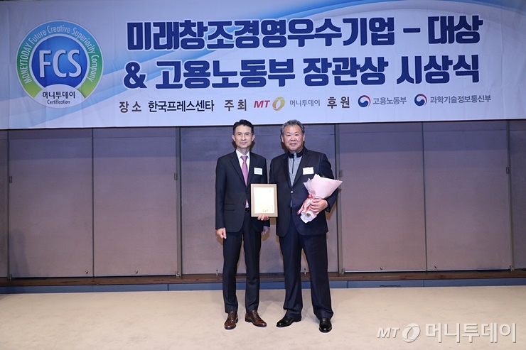 일신축산 이미지