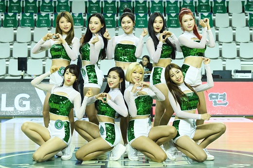 마이 엔젤스 이미지