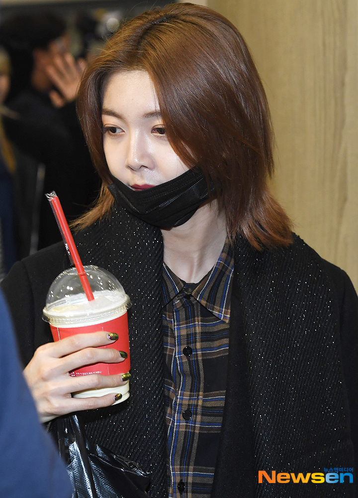 다미커피 이미지