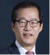 재단법인 충남테크노파크 이미지