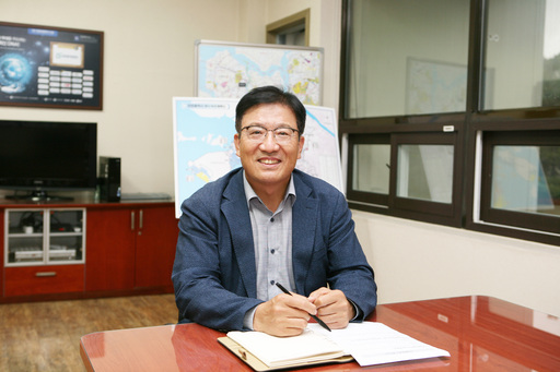 깨끗한환경 이미지