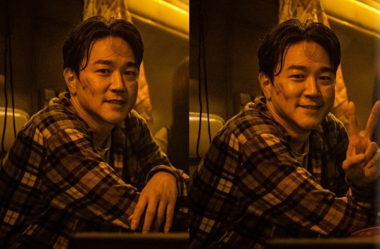블랙메세지 이미지