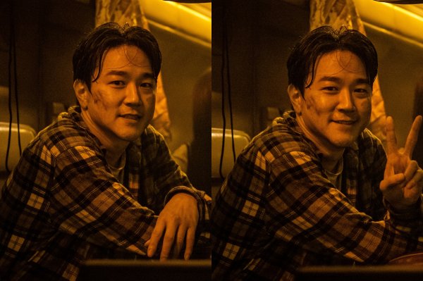 블랙메세지 이미지