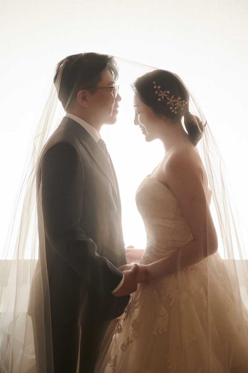 웨딩나인컴퍼니 이미지