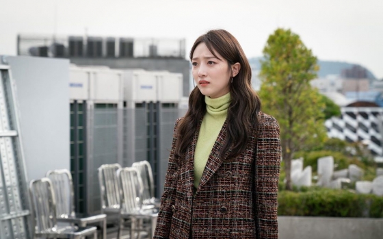 온유리 이미지