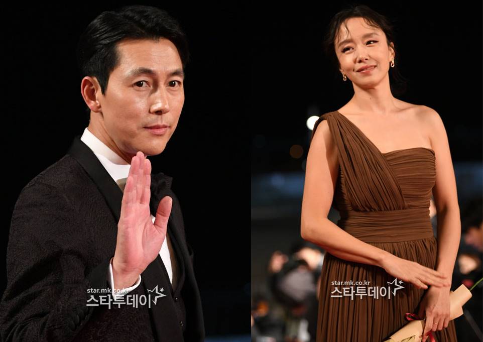 Actor Jung Woo-sung Jeon Do-yeon will receive the Main actor award at the Korea Filmmakers Association, which will be held today (17th).The 6th Korea Film Producers Association Award will be held at the Korea Press Center from 6:30 pm on the day.The winner of the award is the hummingbird. The director is Bong Joon-ho of Parasites. The screenplay is Uhm Sung-min of National Insolvency Day.The actress Main actor is Jeon Do-yeon of Birthday, the best supporting actor is Oh Jeong-se of Swing Kids, and the best supporting actress is the late Jeon Mi-sun of Nara Malsami.The film and sound are Kim Young-ho and Gong Tae-won of the Battle of Bongo-dong. The lighting and art awards are Kim Chang-ho and Lee Ha-jun of the parasite.The editorial award is Nam Na-young of Extreme Jobs, the music award is Kim Jun-seok of Swing Kids, the technical award is awarded by Chun Rae-hoon, the special effect plan of Exit.The winner of this years Achievement Award is director Lee Jang-ho.After making his debut with The Home of the Stars (1974), he directed Good Days with Wind, Children of Darkness, Fools Declaration, Knee and Knee, U-dong, and The Wanderers Dont Rest on the Road.After establishing the production company Pan Film (1986), he worked as a producer who laid the foundation for the revival of Korean films. He is busy for the development of Korean films by serving as a consultant for the Film Commission for securing movie diversity and eliminating monopoly, and co-chairman of the Korea Film 100th Anniversary Project Promotion Committee (2019).The Kreative Thinking Award (hereinafter referred to as the kth Award) winner is My Special Brother (Produced by My Name Film).I have presented the meaning of a new family to the public naturally and pleasantly through the genre of comedy, away from the stereotype of looking at the disabled, said kth.