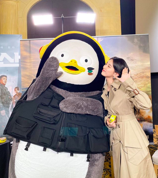 백두산참치 이미지